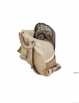 40815-259 ANEKKE MOCHILA BEIGE