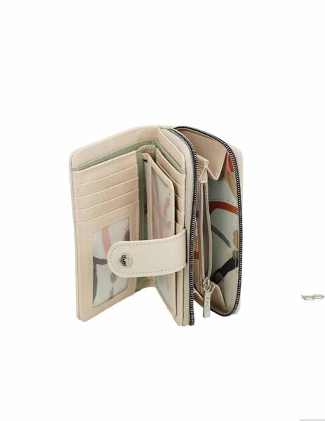 Gallery a00106 jlt9qjjg