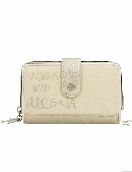 Gallery a00107 5lrnia9y