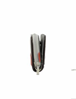 40769-903 ANEKKE BILLETERO BLANCO
