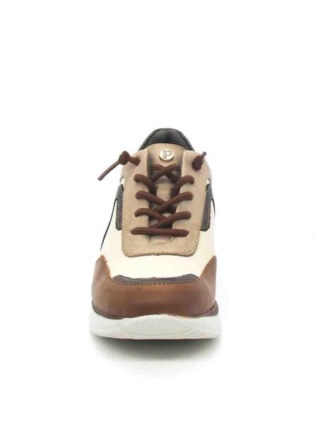Gallery 015984 jrksqhsf