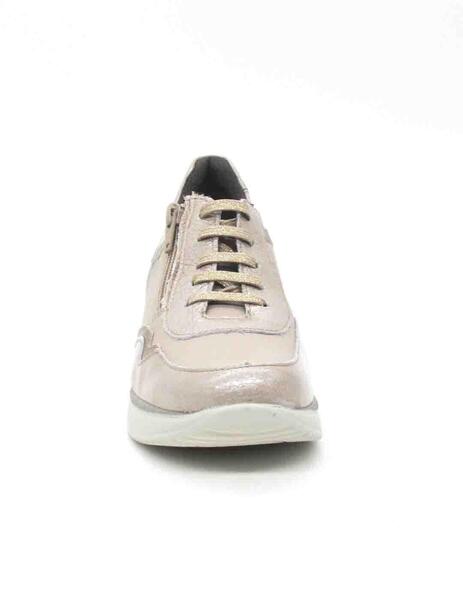 Gallery 015935 gqjwdeeu