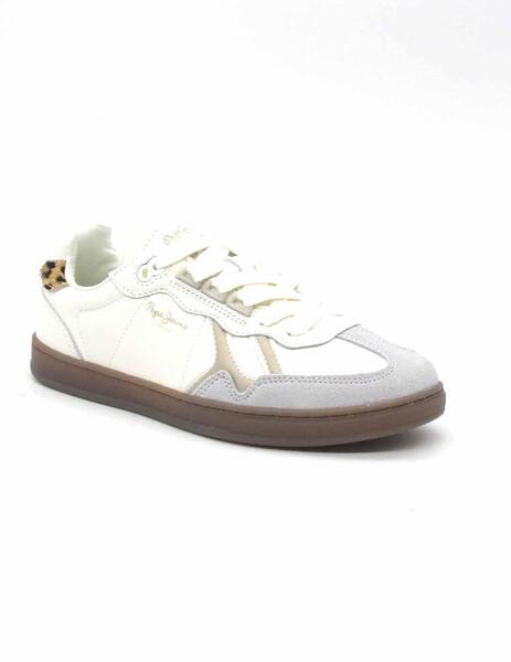 Gallery a00148 6zbobnxc