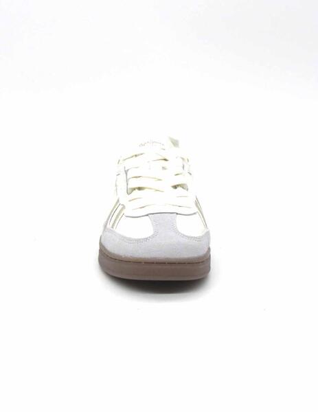 Gallery a00148 eoenmrjd