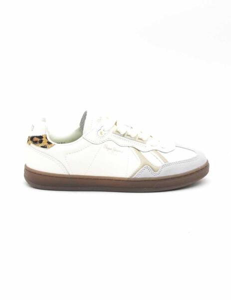 Gallery a00148 dtrvao60