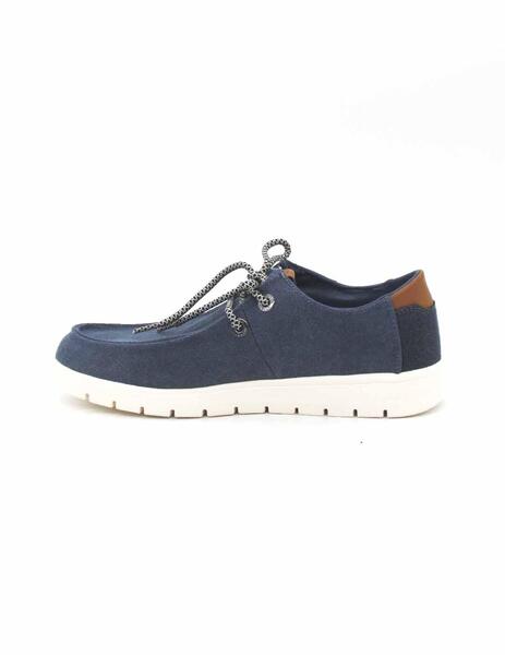 Gallery a00129 1lu3wiy2