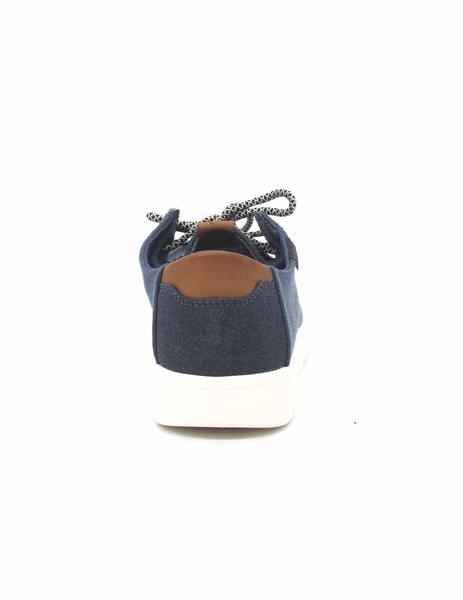 Gallery a00129 3rb7k8am
