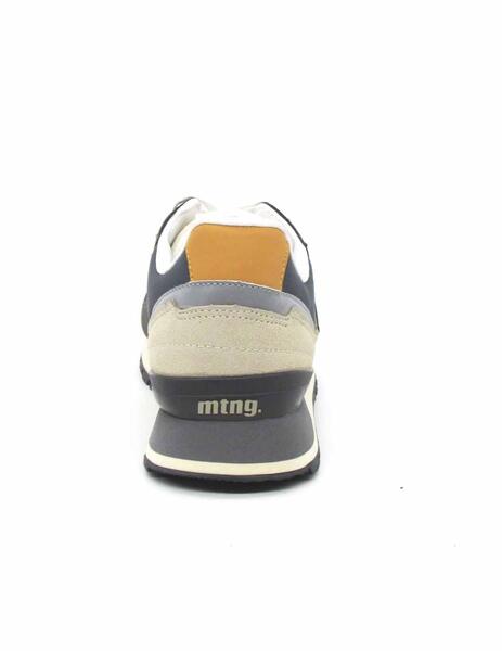 Gallery a00123 asq1skmj