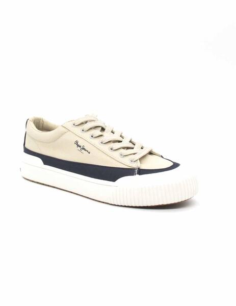 Gallery a00142 stsyxccn