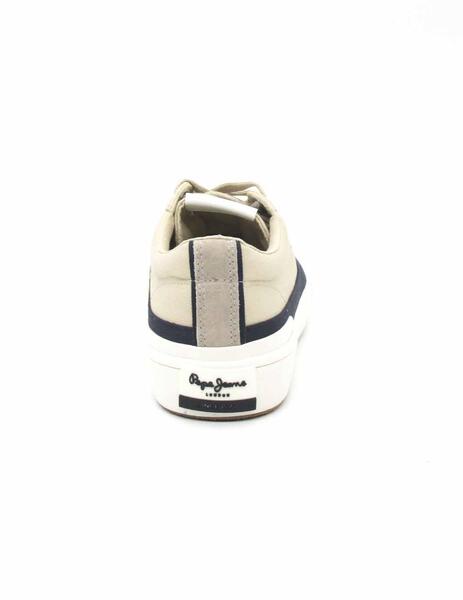 Gallery a00142 sm6ac2cs