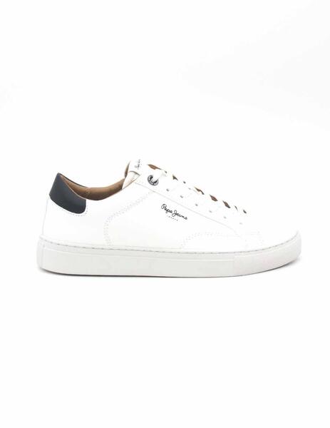 Gallery a00144 qhimzzjn