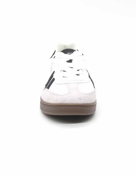 Gallery a00145 dkkqsnib