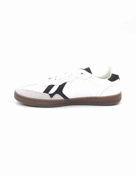 Gallery a00145 xjkjlhq8