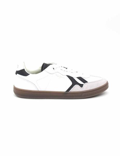 Gallery a00145 7bnqsaty