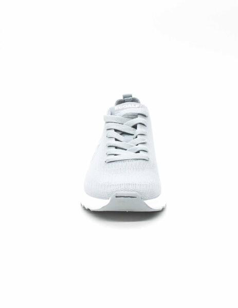 Gallery a00065 trakyuws