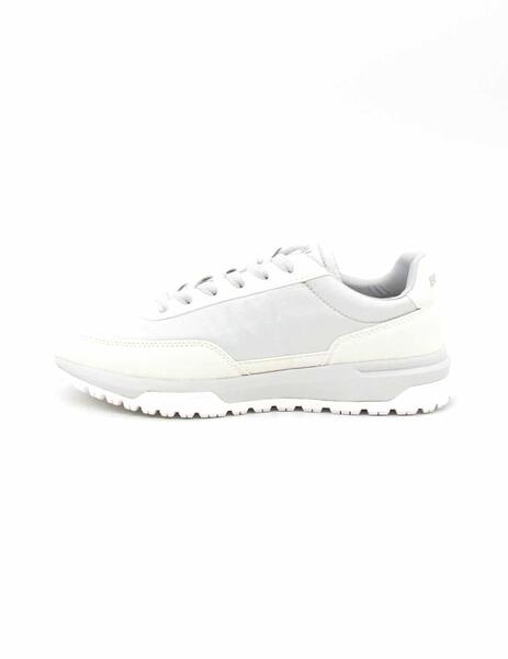 Gallery a00068 aavycqae