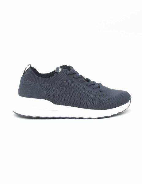 Gallery a00064 5cyng8ew