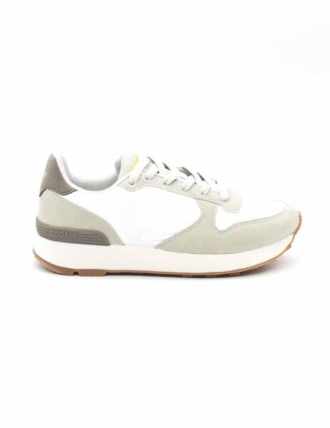 Gallery a00067 geexnm8o