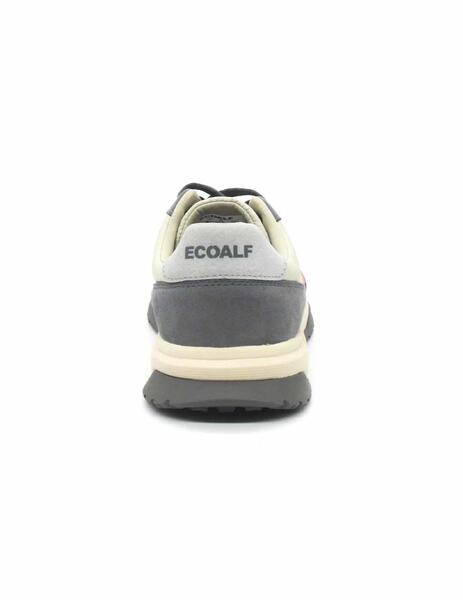 Gallery a00062 mf7zrdak
