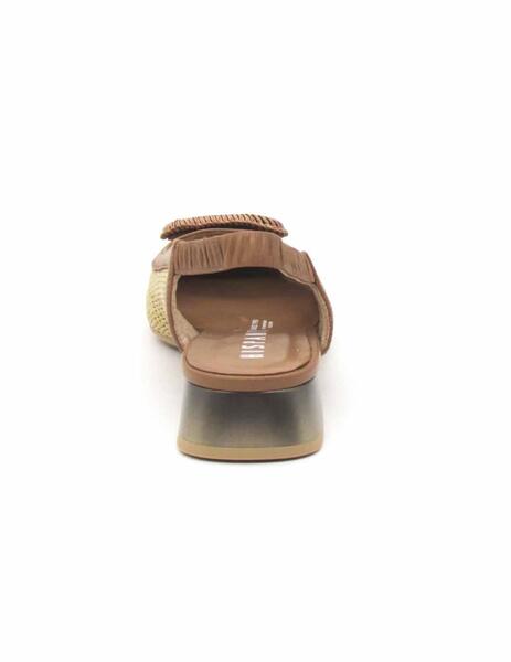 Gallery a00138 digkgwxx
