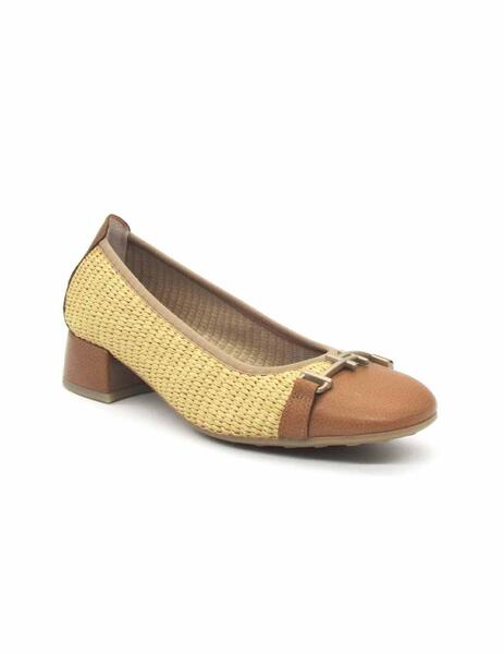 Gallery a00169 zx9iozki