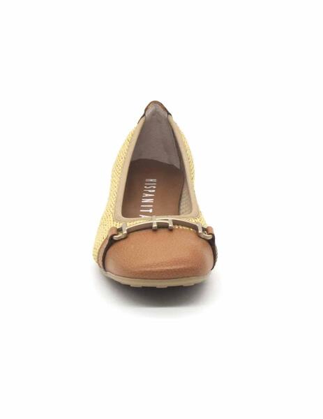 Gallery a00169 zoyjw4tu