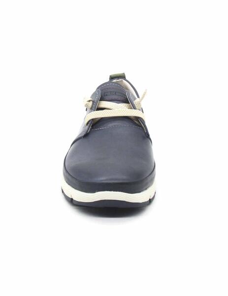 Gallery a00130 qtlksfte