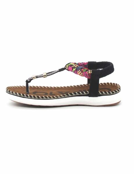 Gallery a00173 3yzbbeee