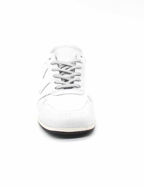 Gallery a00117 alqfmntq