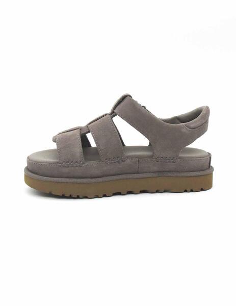 Gallery a00171 glviqjve