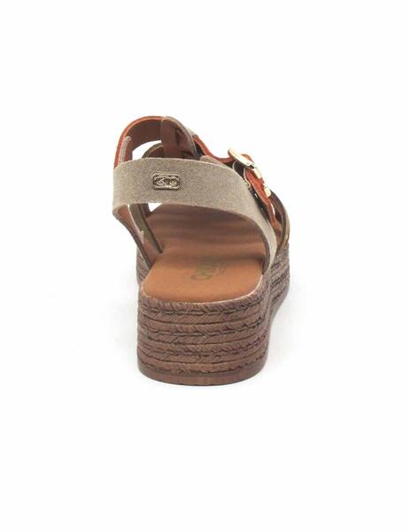 Gallery a00126 hlzo6biq