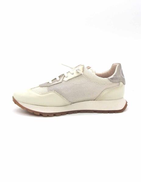 Gallery a00137 9pyeglk7