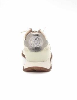 CHV253869 HISPANITAS Z. DEPORTIVO  BEIGE