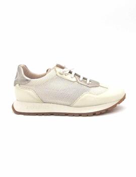 CHV253869 HISPANITAS Z. DEPORTIVO  BEIGE