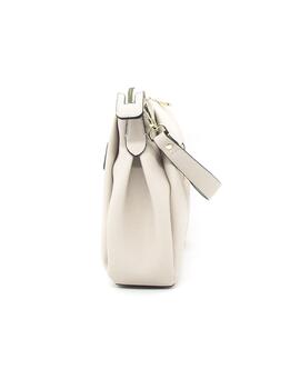 Bolso Pepe Moll 251360 beige