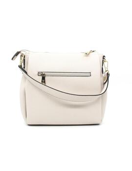 Bolso Pepe Moll 251360 beige