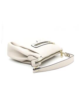 Bolso Pepe Moll 251360 beige