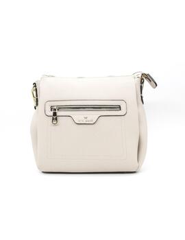 Bolso Pepe Moll 251360 beige