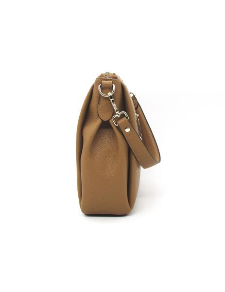 Gallery a00166 smxvi5hm
