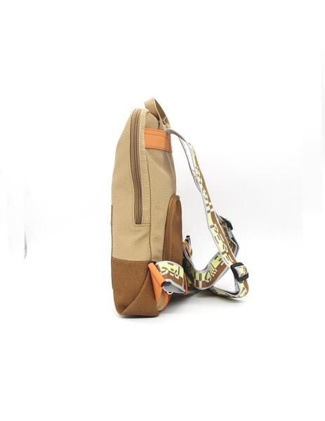 Gallery a00162 mipe0ymk