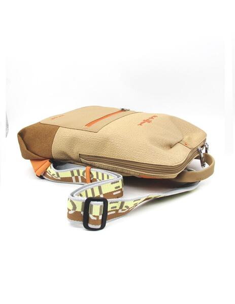 Gallery a00162 lwrhi65s