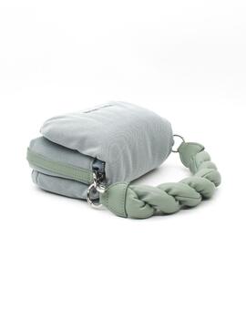 251180 PEPE MOLL BOLSO VERDE