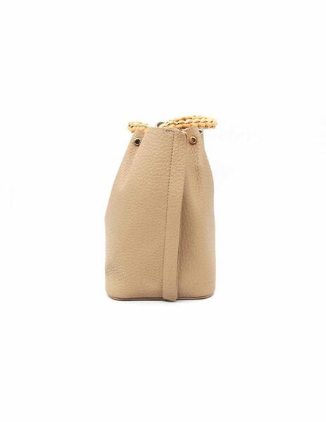 Gallery a00165 bnuqjvq3