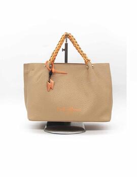 251431 PEPE MOLL BOLSO CUERO