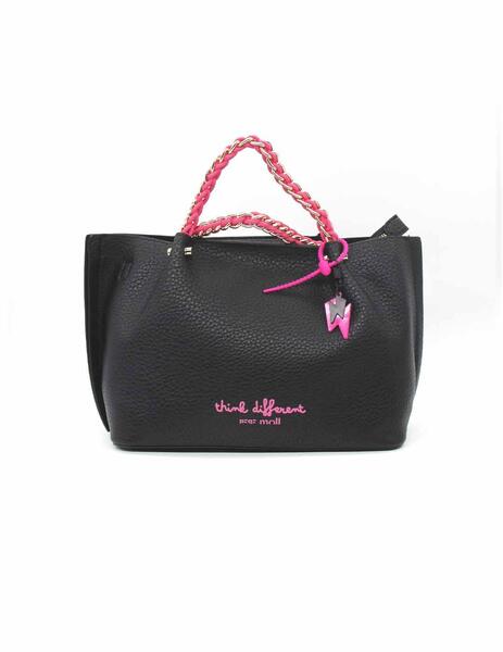 Gallery a00163 p2499ci5