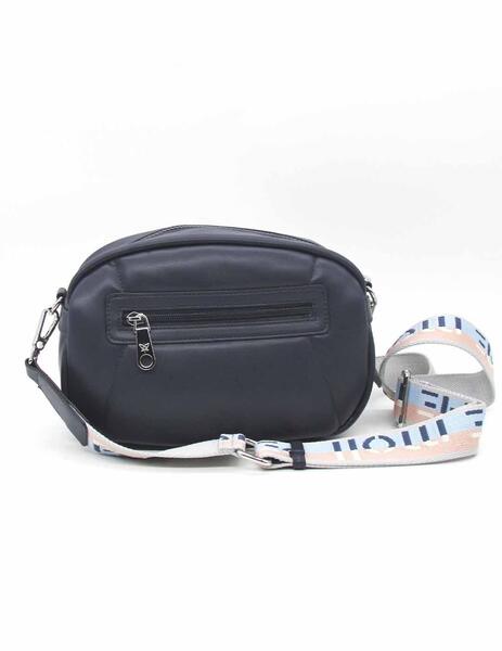 Gallery a00157 oe5t9kca