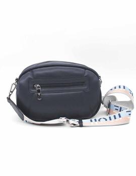 251392 PEPE MOLL BOLSO BANDOLERA MARINO