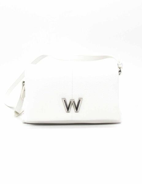 Gallery a00121 am6giawp