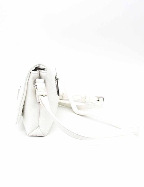Gallery a00121 g1caj2si