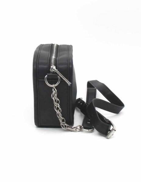 Gallery a00151 4vm5airk